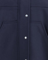 | Base Blu