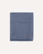 | Base Blu
