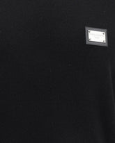 | Base Blu