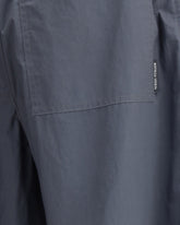 | Base Blu
