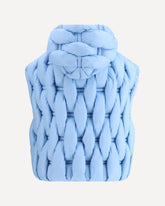 | Base Blu