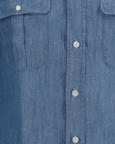 | Base Blu