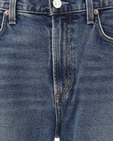 | Base Blu
