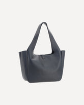 | Base Blu