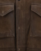 | Base Blu