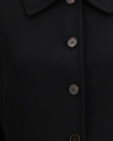 | Base Blu