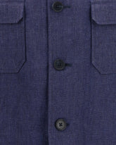 | Base Blu