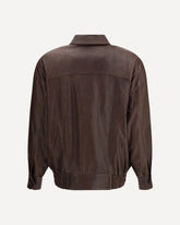 | Base Blu
