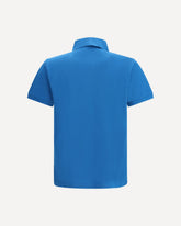 | Base Blu