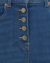 | Base Blu