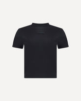 | Base Blu