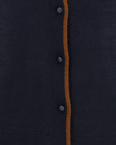 | Base Blu