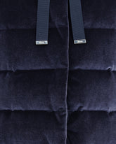 | Base Blu