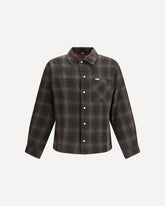 | Base Blu