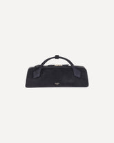 | Base Blu