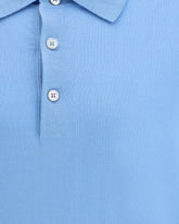 | Base Blu