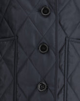 | Base Blu