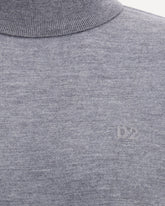 | Base Blu