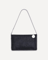 | Base Blu