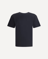 | Base Blu
