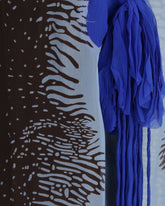 | Base Blu