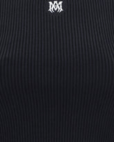 | Base Blu