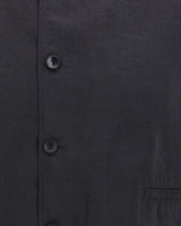 | Base Blu