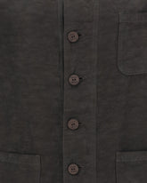 | Base Blu