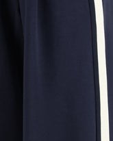 | Base Blu