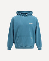 | Base Blu