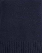 | Base Blu