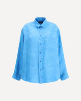 | Base Blu