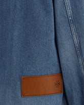 | Base Blu