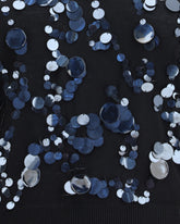 | Base Blu