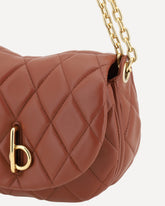 | Base Blu