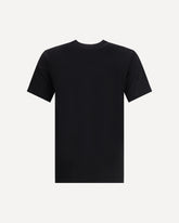 | Base Blu