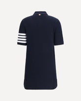 | Base Blu