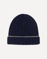 | Base Blu