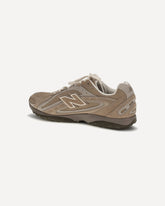 | Base Blu