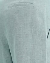 | Base Blu