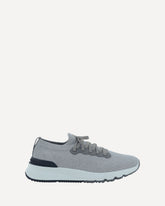 | Base Blu