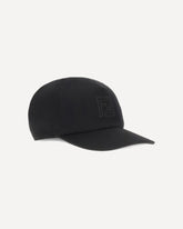 | Base Blu