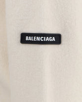 | Base Blu