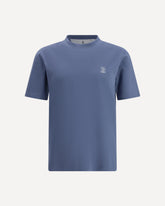 | Base Blu