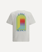 | Base Blu