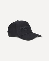 | Base Blu