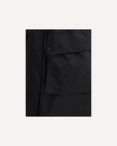 | Base Blu