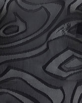 | Base Blu