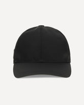 | Base Blu