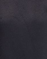 | Base Blu